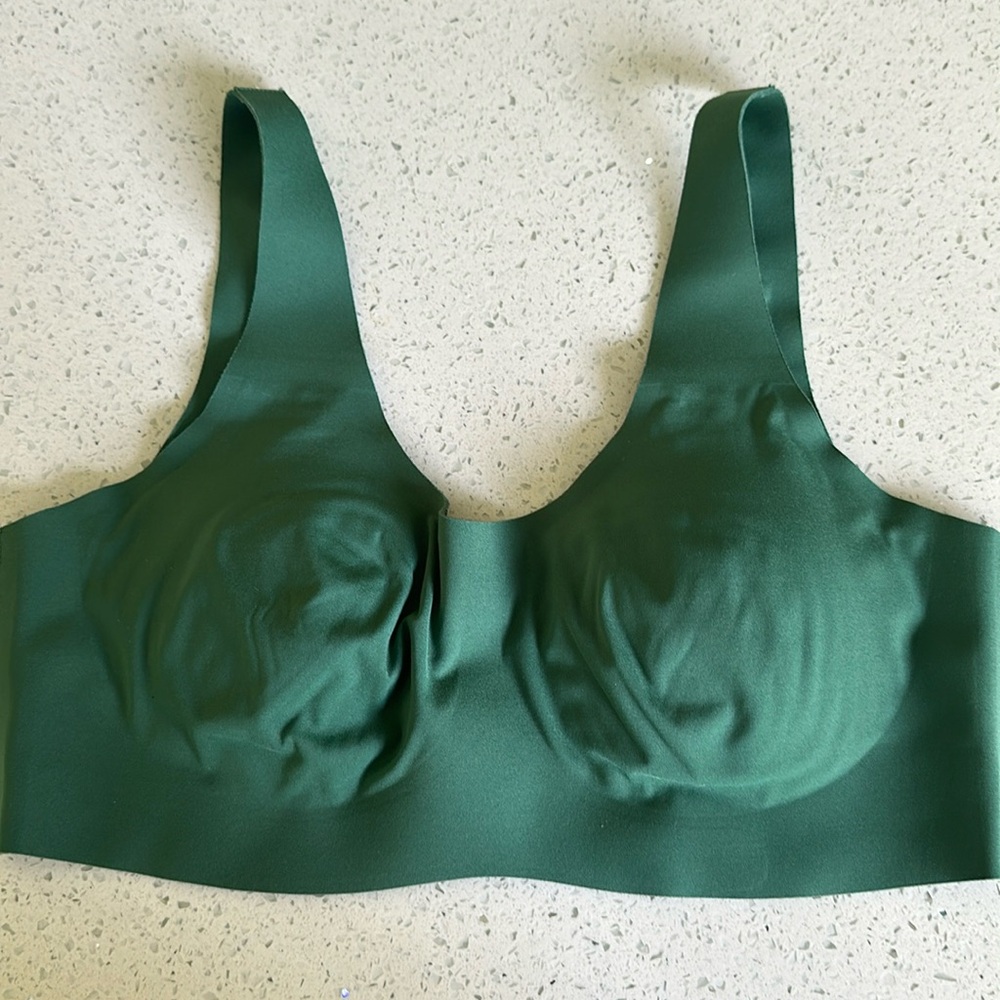 KNIX revolution bra  - size medium